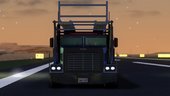 GTA V HVY Packer RL